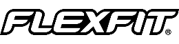 Flexfit