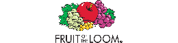 Fruit of the Loom