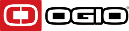 OGIO
