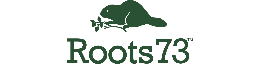 Roots73
